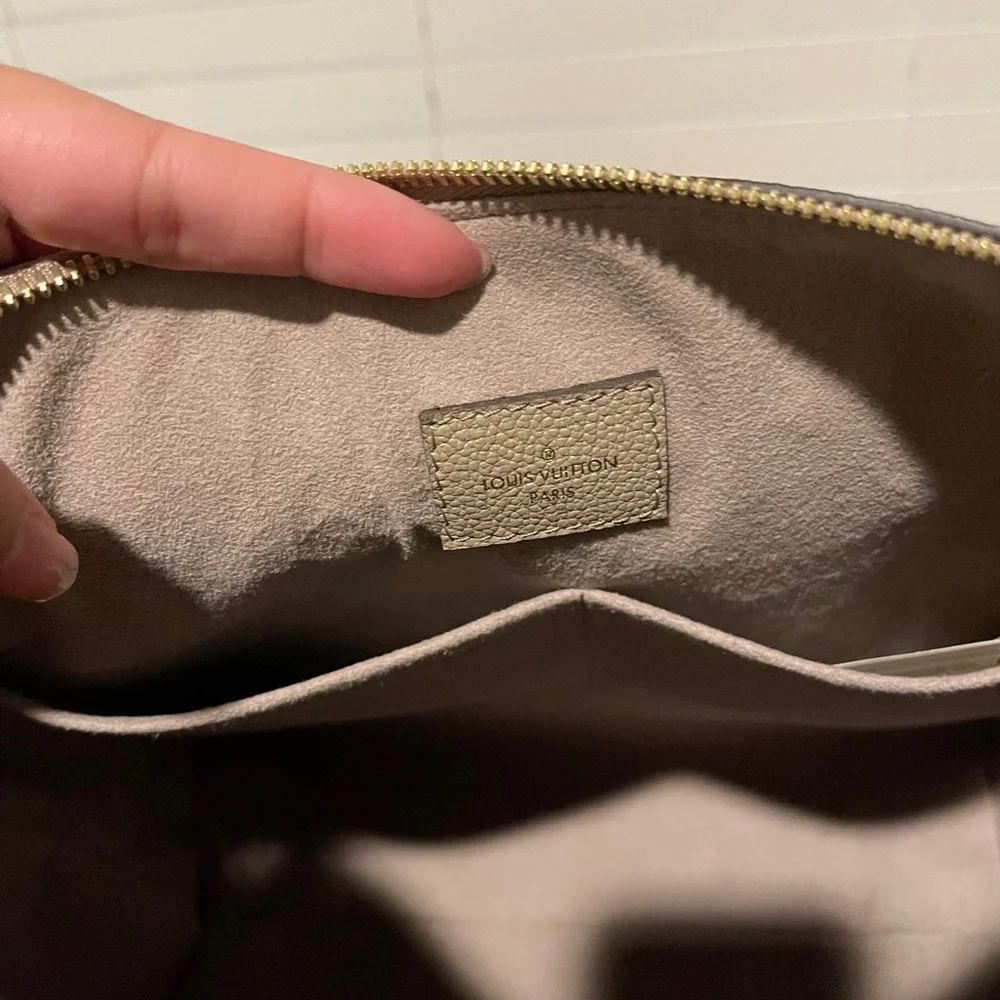 Maida hobo - Picture 5 of 16
